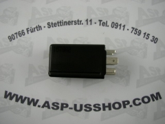 Relais Blinker - Relay Flasher  Chrysler  96-00